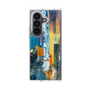 Clear Case［ Shotaro Sanada - Between the Landscapes.007 ］