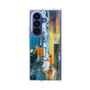 Clear Case［ Shotaro Sanada - Between the Landscapes.007 ］