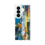 Clear Case［ Shotaro Sanada - Between the Landscapes.007 ］