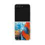 Clear Case［ Shotaro Sanada - Between the Landscapes.008 ］