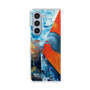 Clear Case［ Shotaro Sanada - Between the Landscapes.008 ］