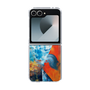 Clear Case［ Shotaro Sanada - Between the Landscapes.008 ］