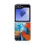 Clear Case［ Shotaro Sanada - Between the Landscapes.008 ］