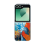 Clear Case［ Shotaro Sanada - Between the Landscapes.008 ］