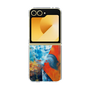 Clear Case［ Shotaro Sanada - Between the Landscapes.008 ］