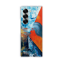 Clear Case［ Shotaro Sanada - Between the Landscapes.008 ］