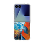 Clear Case［ Shotaro Sanada - Between the Landscapes.008 ］