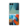 Clear Case［ Shotaro Sanada - Between the Landscapes.008 ］