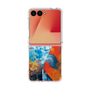 Clear Case［ Shotaro Sanada - Between the Landscapes.008 ］