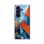 Clear Case［ Shotaro Sanada - Between the Landscapes.008 ］