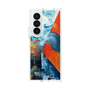 Clear Case［ Shotaro Sanada - Between the Landscapes.008 ］