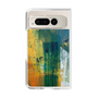 Clear Case［ Shotaro Sanada - Between the Landscapes.009 ］