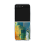 Clear Case［ Shotaro Sanada - Between the Landscapes.009 ］