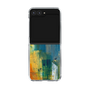 Clear Case［ Shotaro Sanada - Between the Landscapes.009 ］