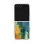 Clear Case［ Shotaro Sanada - Between the Landscapes.009 ］