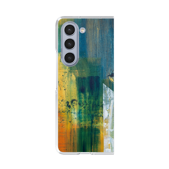 Clear Case［ Shotaro Sanada - Between the Landscapes.009 ］