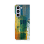 Clear Case［ Shotaro Sanada - Between the Landscapes.009 ］