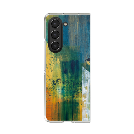 Clear Case［ Shotaro Sanada - Between the Landscapes.009 ］