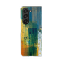 Clear Case［ Shotaro Sanada - Between the Landscapes.009 ］