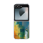 Clear Case［ Shotaro Sanada - Between the Landscapes.009 ］