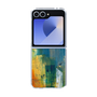 Clear Case［ Shotaro Sanada - Between the Landscapes.009 ］