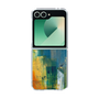 Clear Case［ Shotaro Sanada - Between the Landscapes.009 ］