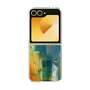 Clear Case［ Shotaro Sanada - Between the Landscapes.009 ］