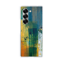 Clear Case［ Shotaro Sanada - Between the Landscapes.009 ］