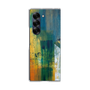 Clear Case［ Shotaro Sanada - Between the Landscapes.009 ］