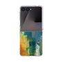 Clear Case［ Shotaro Sanada - Between the Landscapes.009 ］