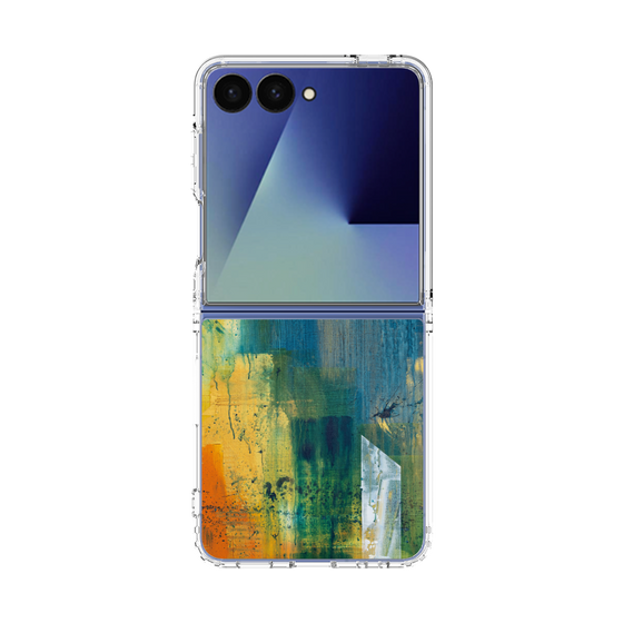 Clear Case［ Shotaro Sanada - Between the Landscapes.009 ］