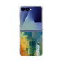 Clear Case［ Shotaro Sanada - Between the Landscapes.009 ］
