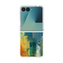 Clear Case［ Shotaro Sanada - Between the Landscapes.009 ］