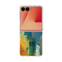 Clear Case［ Shotaro Sanada - Between the Landscapes.009 ］