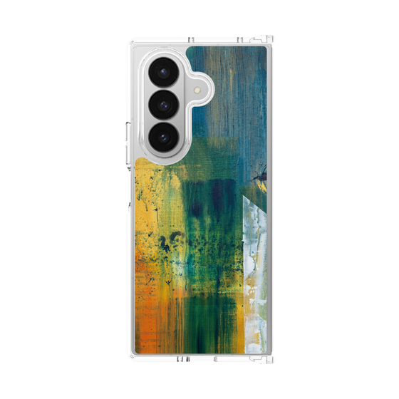 Clear Case［ Shotaro Sanada - Between the Landscapes.009 ］