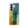 Clear Case［ Shotaro Sanada - Between the Landscapes.009 ］