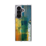 Clear Case［ Shotaro Sanada - Between the Landscapes.009 ］