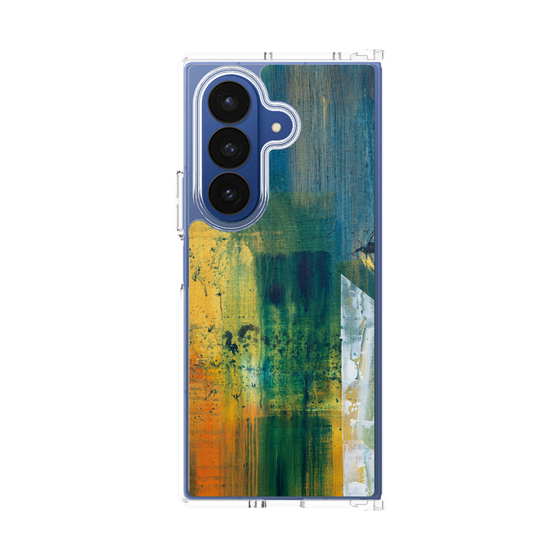 Clear Case［ Shotaro Sanada - Between the Landscapes.009 ］