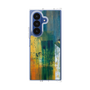 Clear Case［ Shotaro Sanada - Between the Landscapes.009 ］