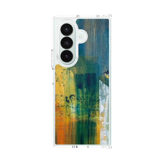 Clear Case［ Shotaro Sanada - Between the Landscapes.009 ］