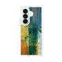 Clear Case［ Shotaro Sanada - Between the Landscapes.009 ］