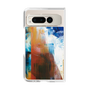 Clear Case［ Shotaro Sanada - Between the Landscapes.010 ］