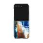 Clear Case［ Shotaro Sanada - Between the Landscapes.010 ］