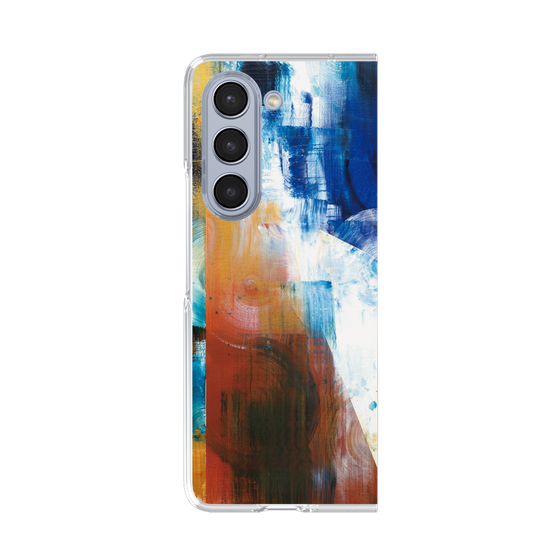 Clear Case［ Shotaro Sanada - Between the Landscapes.010 ］