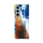Clear Case［ Shotaro Sanada - Between the Landscapes.010 ］