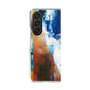 Clear Case［ Shotaro Sanada - Between the Landscapes.010 ］