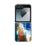 Clear Case［ Shotaro Sanada - Between the Landscapes.010 ］