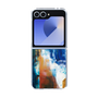 Clear Case［ Shotaro Sanada - Between the Landscapes.010 ］