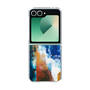 Clear Case［ Shotaro Sanada - Between the Landscapes.010 ］