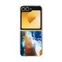 Clear Case［ Shotaro Sanada - Between the Landscapes.010 ］